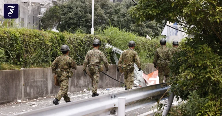 1785313839_epa.webp.webp