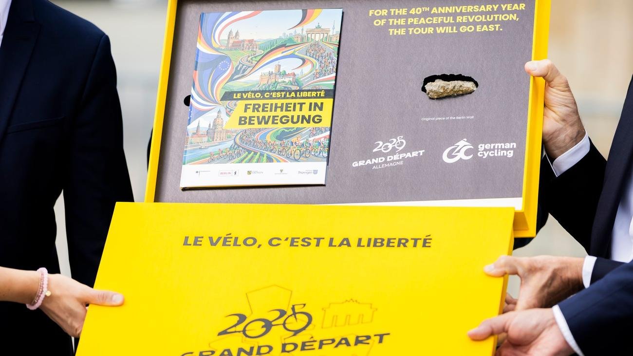 1785333153_wide__1300x731.jpeg