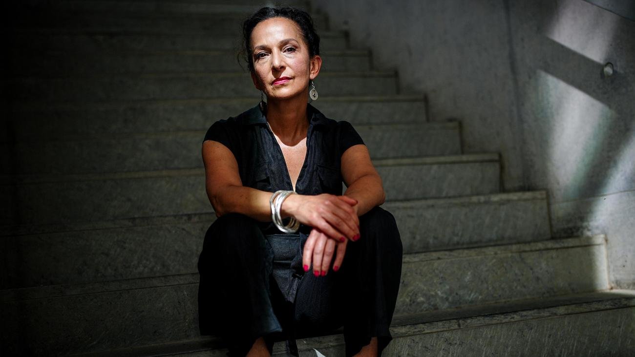 1785345415_wide__1300x731.jpeg