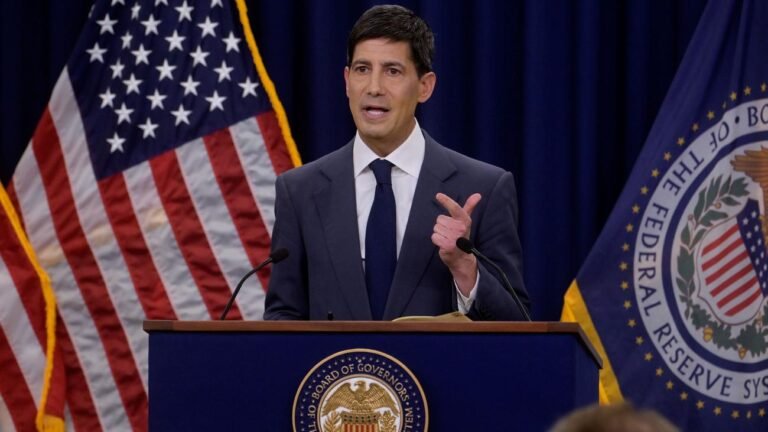 1785349413_wide__1300x731.jpeg
