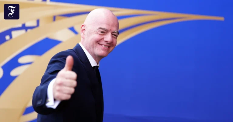 1785383488_fifa-praesident-gianni.webp.webp