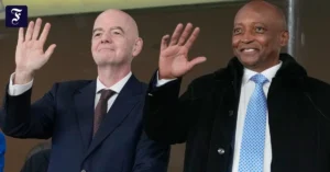 1785394344_fifa-praesident-gianni.webp.webp