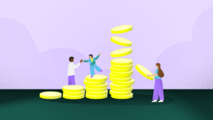 1785408368_wide__1300x731.png