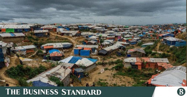 1785410248_rohingya_camp.jpg
