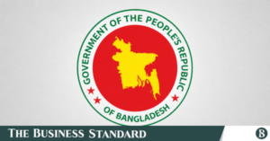 1785424176_govt_10.png