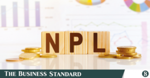 1785430382_npl.png