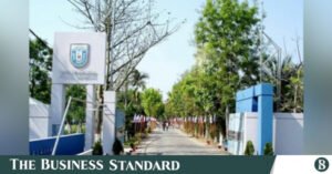 1785472261_khulna_university.jpg