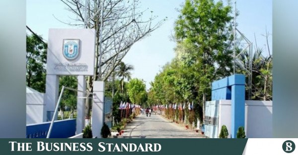1785472261_khulna_university.jpg
