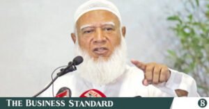 1785483798_jamaat_ameer_shafiqur_rahman.jpg