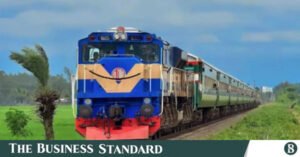 1785503719_train_unb_img.jpg