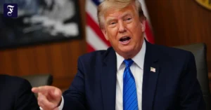 1785536482_us-praesident-donald-trump.webp.webp