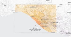17wea-quake-tracker-north-pacific-ocean-nyt8n2ha-index-facebookJumbo-v15.jpeg