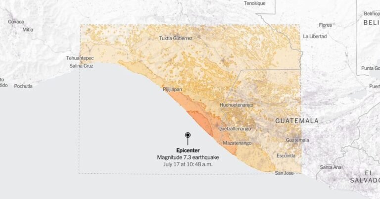 17wea-quake-tracker-north-pacific-ocean-nyt8n2ha-index-facebookJumbo-v15.jpeg