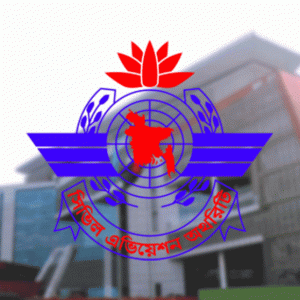 1a4c80ff55e0404dcf94dda9b79ba405-6a541ef174a66.gif