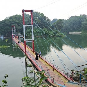 2012f189fe9da8700c89760b637ab648-6a4d0d88b0738.jpg