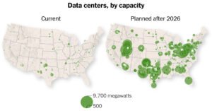 2026-05-11-data-center-growth-index-facebookJumbo.jpg