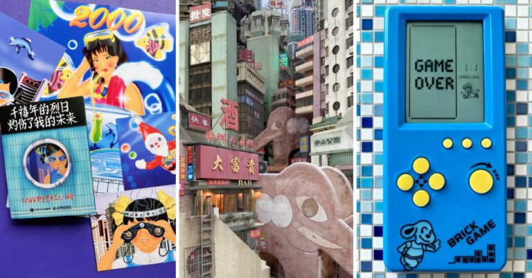 2026-05-25-china-dreamcore-index-facebookJumbo.jpg