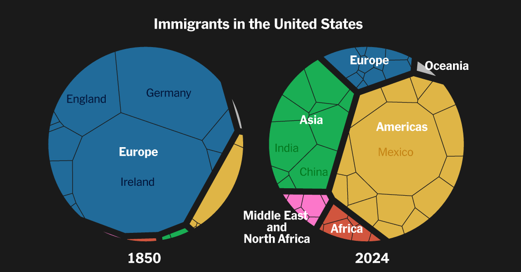 2026-05-27-us-immig-map-guy-index-facebookJumbo-v5.png