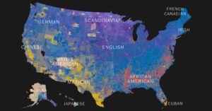 2026-05-27-us-immig-map-guy-map-facebookJumbo-v3.jpg