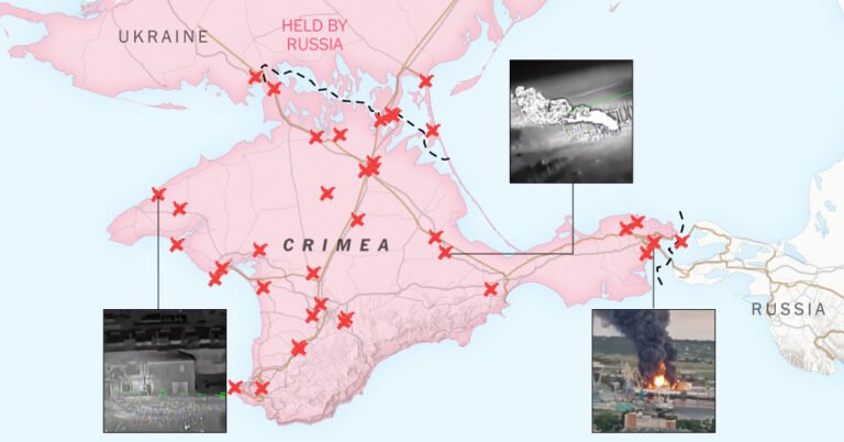 2026-06-26-crimea-strikes-index-facebookJumbo-v3.jpg