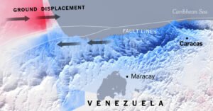 2026-06-29-venezuela-earthquake-index-facebookJumbo-v8.jpg