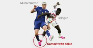 2026-07-06-balogun-red-card-index-facebookJumbo.jpg