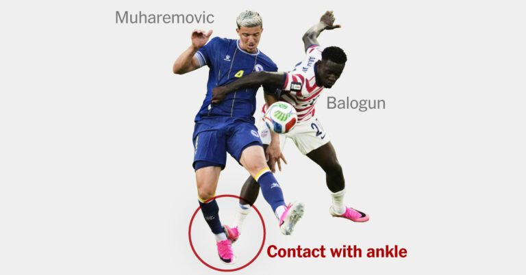 2026-07-06-balogun-red-card-index-facebookJumbo.jpg