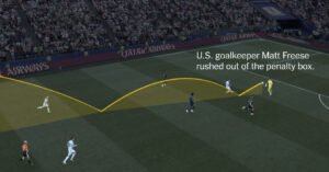 2026-07-06-world-cup-16-usa-belgium-index-facebookJumbo.jpg