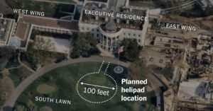 2026-07-09-white-house-helipad-index-facebookJumbo-v4.jpg