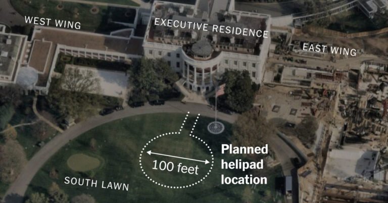 2026-07-09-white-house-helipad-index-facebookJumbo-v4.jpg