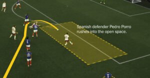 2026-07-13-world-cup-semi-france-spain-index-facebookJumbo.jpg