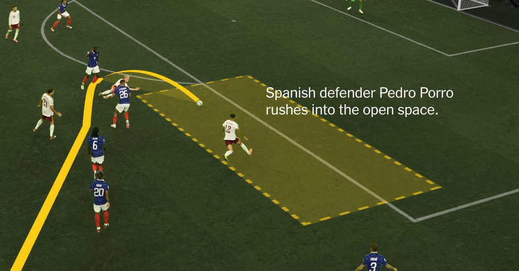 2026-07-13-world-cup-semi-france-spain-index-facebookJumbo.jpg