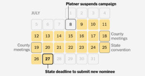 2026-07-14-maine-senate-process-index-facebookJumbo-v8.png