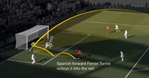 2026-07-17-world-cup-final-spain-argentina-index-facebookJumbo-v3.jpg