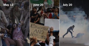 2026-07-24-india-protests-timeline-index-facebookJumbo-v3.jpg