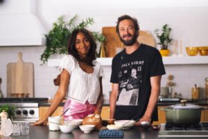 22FD-FAMILY-RECIPE-AYO-EBON-promo-pfcg-articleLarge.jpg