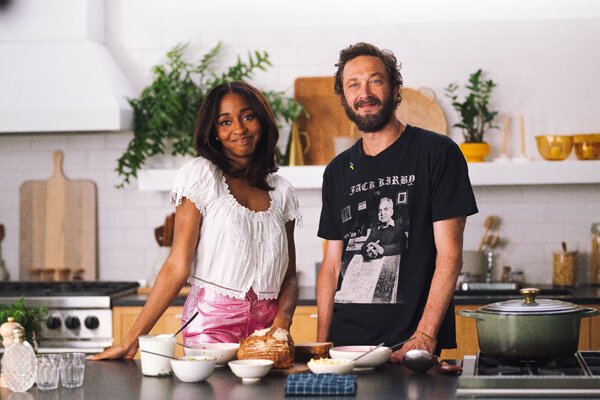 22FD-FAMILY-RECIPE-AYO-EBON-promo-pfcg-articleLarge.jpg