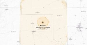23wea-quake-tracker-texas-nyt3mkc-index-facebookJumbo-v73.jpeg