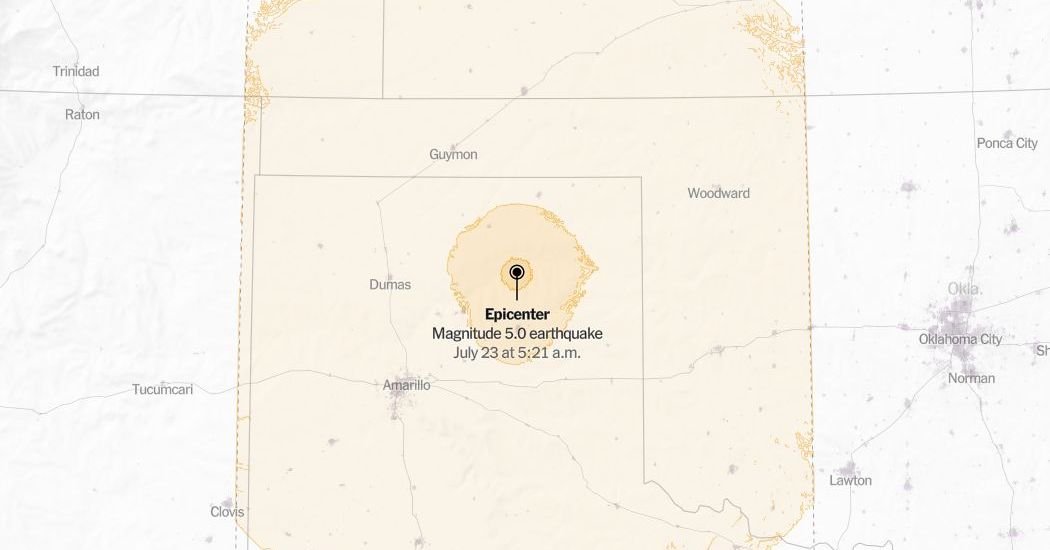 23wea-quake-tracker-texas-nyt3mkc-index-facebookJumbo-v73.jpeg