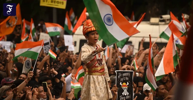 26-07-2026-indien-mumbai.webp.webp
