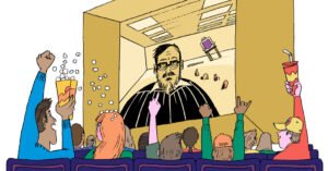 26mag-hodgman-moviegoer-facebookJumbo.jpg
