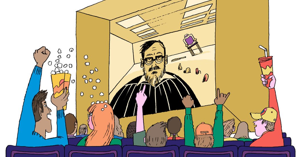 26mag-hodgman-moviegoer-facebookJumbo.jpg