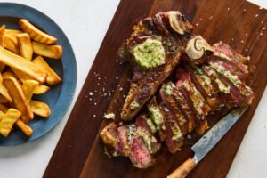 27FD-steak-frites-promo-wpqz-articleLarge.jpg