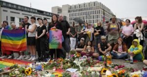 27germany-community-01-pvtg-facebookJumbo.jpg