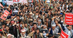 27saudi-houthis-01-zjhw-facebookJumbo.jpg