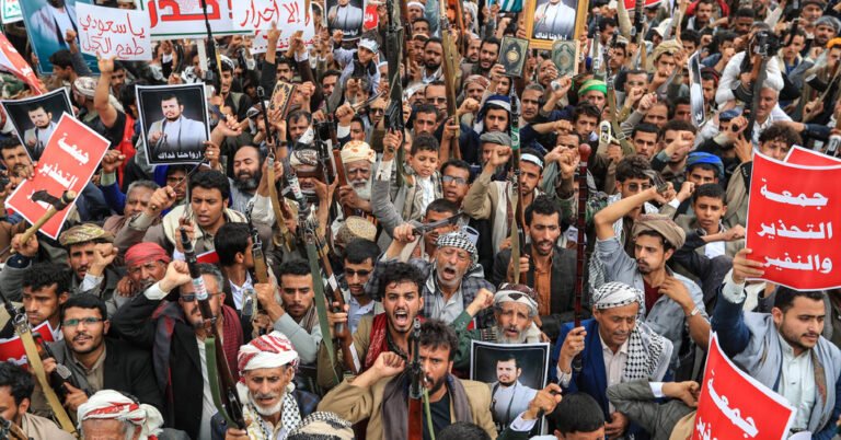 27saudi-houthis-01-zjhw-facebookJumbo.jpg