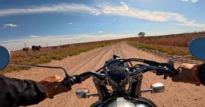 29trav-route-66-facebookJumbo.jpg