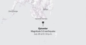 29wea-quake-tracker-philippines-nyt41el9-v2-index-facebookJumbo-v7.jpeg