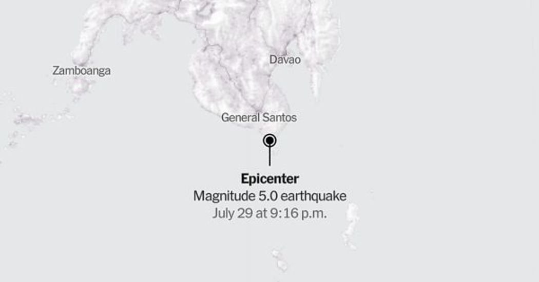 29wea-quake-tracker-philippines-nyt41el9-v2-index-facebookJumbo-v7.jpeg