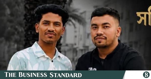 2_expat_saudi_arabia.jpg